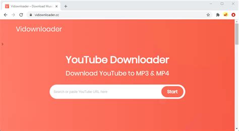 boyfriend tv downloader|最高のオンライン BoyFriendTV ビデオ ダウンローダー .